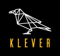 Klever consulting