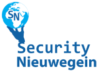 Sn Security Nieuwegein BV