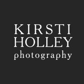 Kirsti holley photography