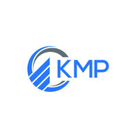 Kmp all trades