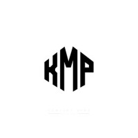 Kmp designs inc