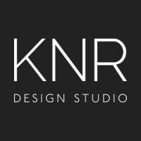 Knr design studio
