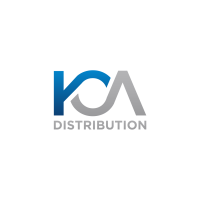 Koa distribution, llc