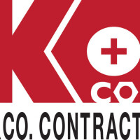 Ko and company contracting, llc