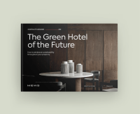 Koba green hotels