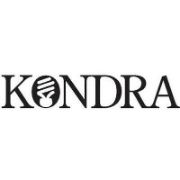 Kondra systems