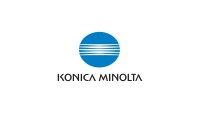 Konica minolta business solutions norway as