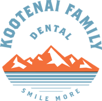 Kootenai family dental