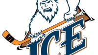 Kootenay ice hockey club