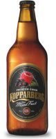 Kopparberg uk (cider of sweden ltd.)