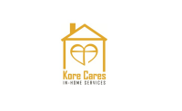 Kore cares