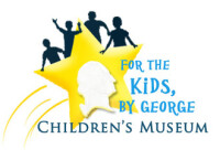 For The Kids, By George Children's Musuem