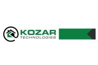 Kozar technologies
