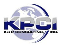 K&p consulting, inc.