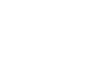 Kpd software & services