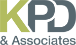 Kpd & associates, p.c.