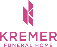 Kremer funeral home