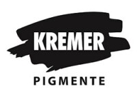 Kremer pigments inc.