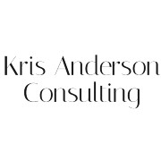 Kris anderson consulting