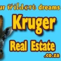 Kruger real estate, phalaborwa