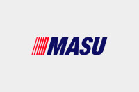 Masu Co., Ltd