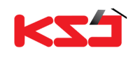 Ksj construction