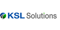 Ksl-solutions for tpm, lean & six sigma