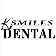 K-smiles dental