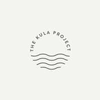 Kula project
