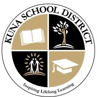 Kuna school district