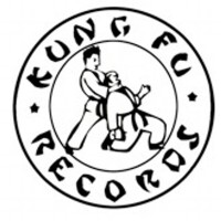 Kung fu records, inc.