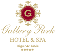 GalleryParkHotel & SPA