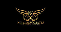 Nk consulting