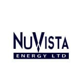 Nuvista Energy Ltd