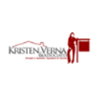 Kristen verna and associates real estate team