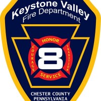 Keystone valley fire department