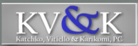 Katchko vitiello and karikomi pc