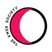 The kwek society