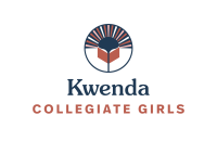 Kwenda collegiate girls