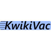Kwikivac