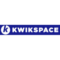 Kwikspace modular buildings