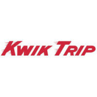 Kwik trip oil co., inc.