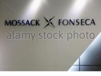 Mossack Fonseca & Co. (Asia) Limited