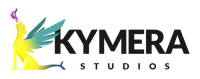 Kymera studios