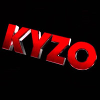 Kyzo
