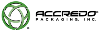 Accredo Packaging, Inc.