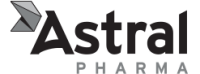 Astral Pharmaceuticals