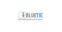 BlueTie, Inc.