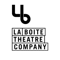 La boite theatre company