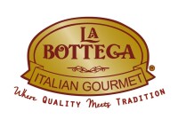 La bottega italian gourmet